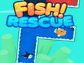                                                                       Fish Rescue!  ﻞﯿﮭﮐ