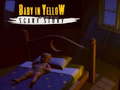                                                                       The Baby In Yellow Scary story ﻞﯿﮭﮐ