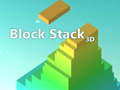                                                                       Block Stack 3D ﻞﯿﮭﮐ
