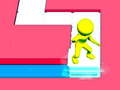                                                                       Stack Maze Puzzle Game 3D ﻞﯿﮭﮐ