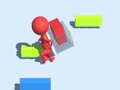                                                                       Bridge Runner Race Game 3D ﻞﯿﮭﮐ