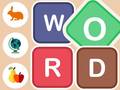                                                                       Word Learner ﻞﯿﮭﮐ