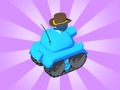                                                                       Tank Rush ﻞﯿﮭﮐ