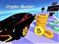                                                                       Crypto Master ﻞﯿﮭﮐ