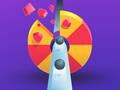                                                                       Color Pop 3d ﻞﯿﮭﮐ