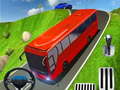                                                                       Hard Car Parking 5 ﻞﯿﮭﮐ