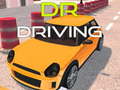                                                                       Dr Driving ﻞﯿﮭﮐ