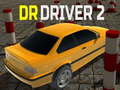                                                                       Dr Driver 2 ﻞﯿﮭﮐ