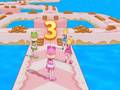                                                                       Running Girl 3d ﻞﯿﮭﮐ