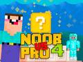                                                                       Noob vs Pro 4 Lucky Block ﻞﯿﮭﮐ