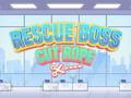                                                                       Rescue Boss Cut Rope ﻞﯿﮭﮐ