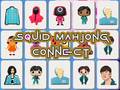                                                                       Squid Mahjong Connect ﻞﯿﮭﮐ