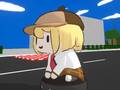                                                                       Goomba Racing ﻞﯿﮭﮐ