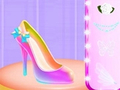                                                                       Baby Taylor Shoes Designer ﻞﯿﮭﮐ