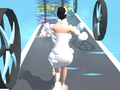                                                                       Shower Run 3D ﻞﯿﮭﮐ