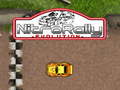                                                                       Nitro Rally Evolution ﻞﯿﮭﮐ