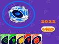                                                                       Uno 2022 ﻞﯿﮭﮐ