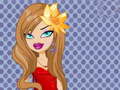                                                                       Bratz Makeover ﻞﯿﮭﮐ