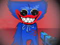                                                                       Dungeon Poppy Playtime ﻞﯿﮭﮐ