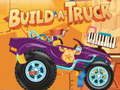                                                                       Build A Truck ﻞﯿﮭﮐ