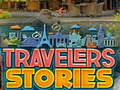                                                                       Travelers Stories ﻞﯿﮭﮐ