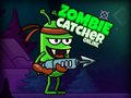                                                                       Zombie Catcher Online ﻞﯿﮭﮐ