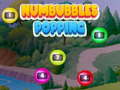                                                                       Numbubbles Popping ﻞﯿﮭﮐ