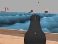                                                                       Ships 3D ﻞﯿﮭﮐ