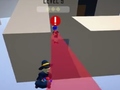                                                                       Blaster Pranks ﻞﯿﮭﮐ