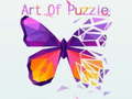                                                                       Art Of Puzzle ﻞﯿﮭﮐ