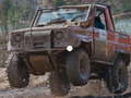                                                                       Rough Rider Extreme ﻞﯿﮭﮐ
