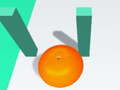                                                                       Fruit Rush 2 ﻞﯿﮭﮐ