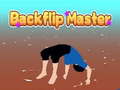                                                                       Backflip Master ﻞﯿﮭﮐ