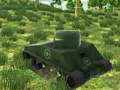                                                                       Wars Tanks 2022 ﻞﯿﮭﮐ