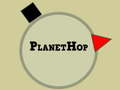                                                                       Planet Hop ﻞﯿﮭﮐ