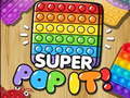                                                                       Super Pop It! ﻞﯿﮭﮐ