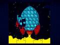                                                                       Pop It Rockets In Space Jigsaw ﻞﯿﮭﮐ