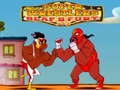                                                                       Super Wrestlers : Slaps Fury ﻞﯿﮭﮐ