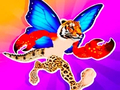                                                                       Merge Animals 3D ﻞﯿﮭﮐ