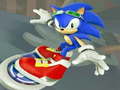                                                                       Best Sonic Boom Mod ﻞﯿﮭﮐ