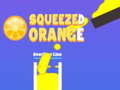                                                                       Squeezed Orange ﻞﯿﮭﮐ