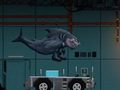                                                                       Sharkosaurus Rampage ﻞﯿﮭﮐ
