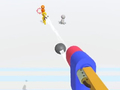                                                                       Shot Blaster ﻞﯿﮭﮐ