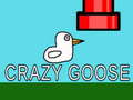                                                                       Crazy Goose ﻞﯿﮭﮐ
