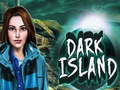                                                                       Dark Island ﻞﯿﮭﮐ