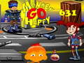                                                                       Monkey Go Happy Stage 631 ﻞﯿﮭﮐ