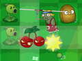                                                                       Plants vs Zombies Fangame Demo ﻞﯿﮭﮐ