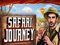                                                                       Safari Journey ﻞﯿﮭﮐ