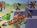                                                                      Monster Defense  ﻞﯿﮭﮐ