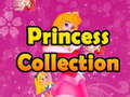                                                                       Princess collection ﻞﯿﮭﮐ